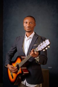 Minister Wise